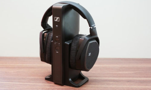 sENNHEISER-RS-175-TV-HiFi07