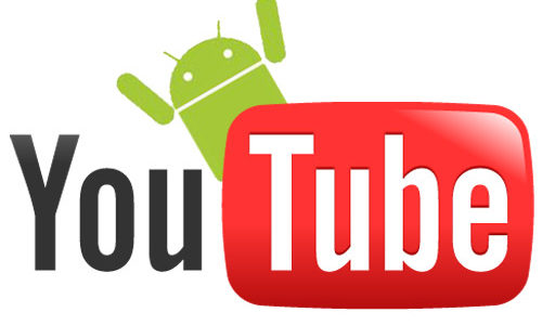 موقع YouTube