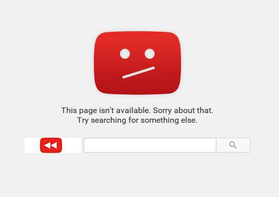 YouTube_error1.