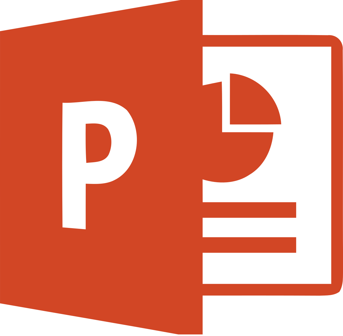 Приложение пауэр. Microsoft Office повер поинт. MS POWERPOINT логотип.  Microsoft Office POWERPOINT 2019 логотип. Иконка Майкрософт повер поинт.