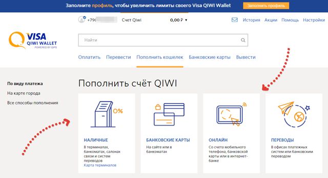 Работает ли qiwi. Счёт киви кошелька. Зарабатывать на киви. Счет киви профиль. Фото киви кошелька.