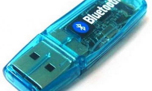 Bluetooth-500x500