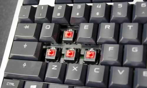 cherry-MX-Board-6-mecânico-teclado-review_4