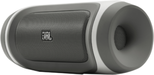 jBL-CHARK-3-1