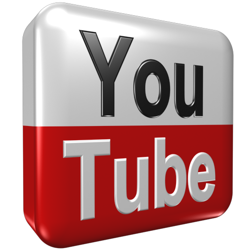 Что потребуется для создания второго канала на видеохостинге YouTube?