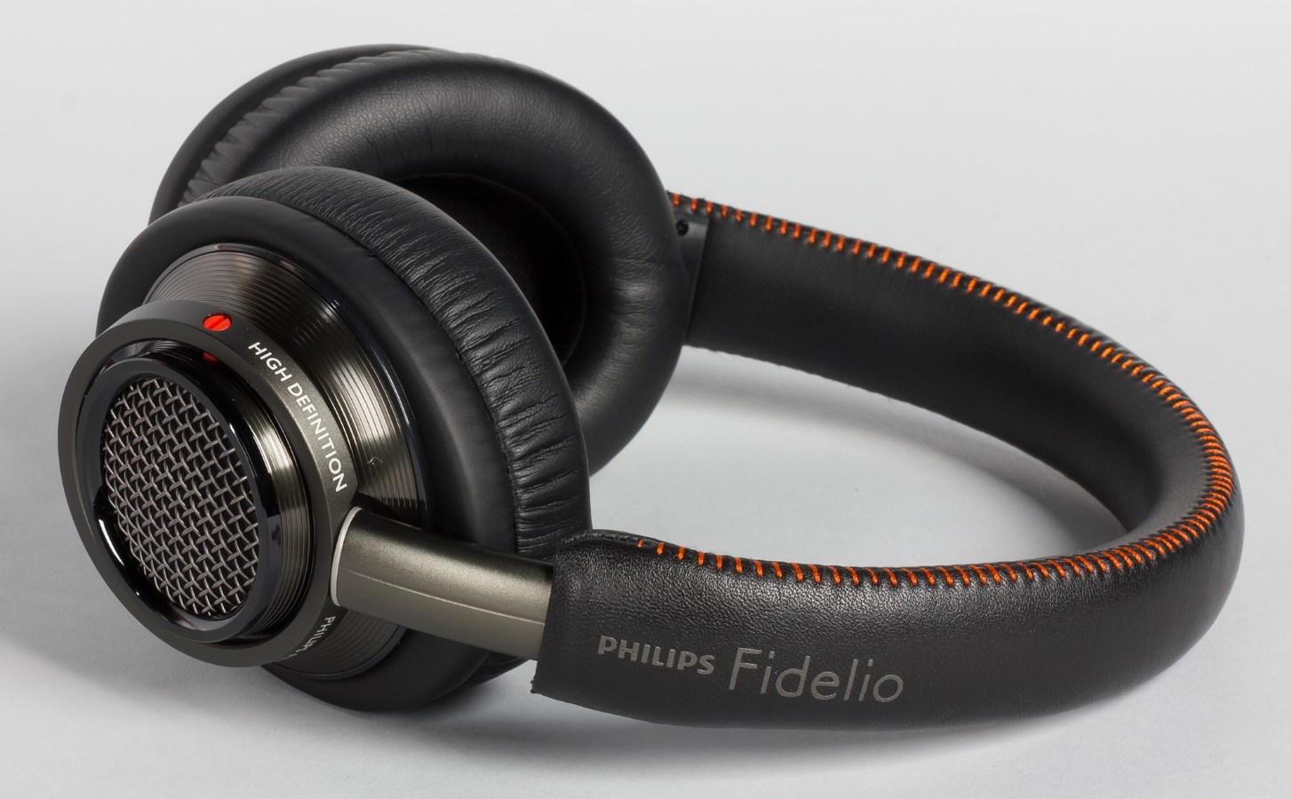 Philips Fidelio