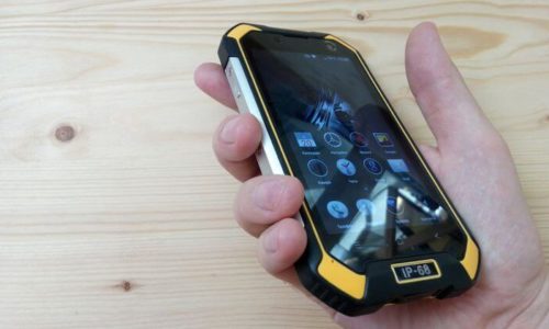 phone-review-blog-blackview-bv6000s-nsmartphone.com-02