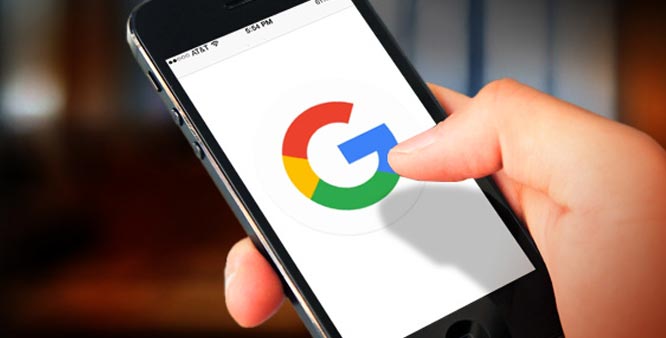 È possibile registrare un account Google senza un numero di telefono?