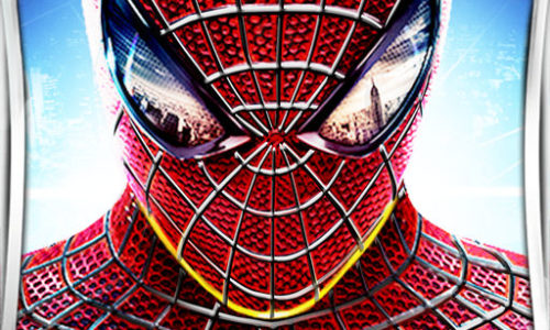 spider-Man_Logo