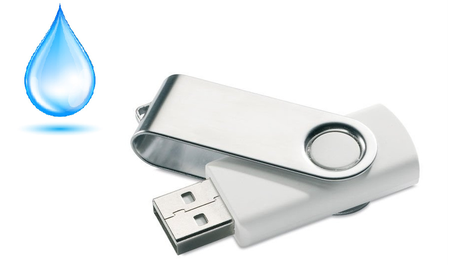 2. ábra: Az USB flash meghajtók és a MicroSD kártyák meghibásodásának okai