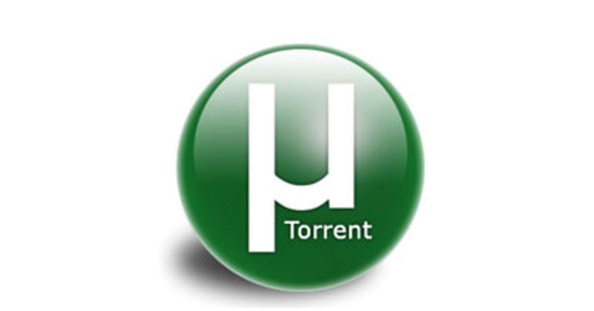 Без торрента. Torrent фото. Utorrent logo. Фотография торрент. Торренс фото.