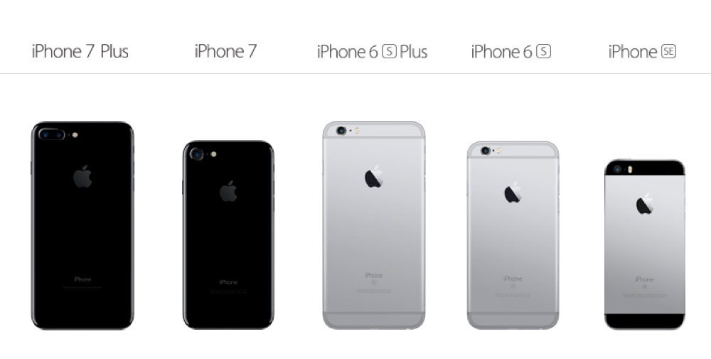 Отличить з. Iphone 7 и 7 Plus. Сравнение айфон 6s и айфон 7. Iphone 6 и 7. Айфон 6s и 7s отличия.