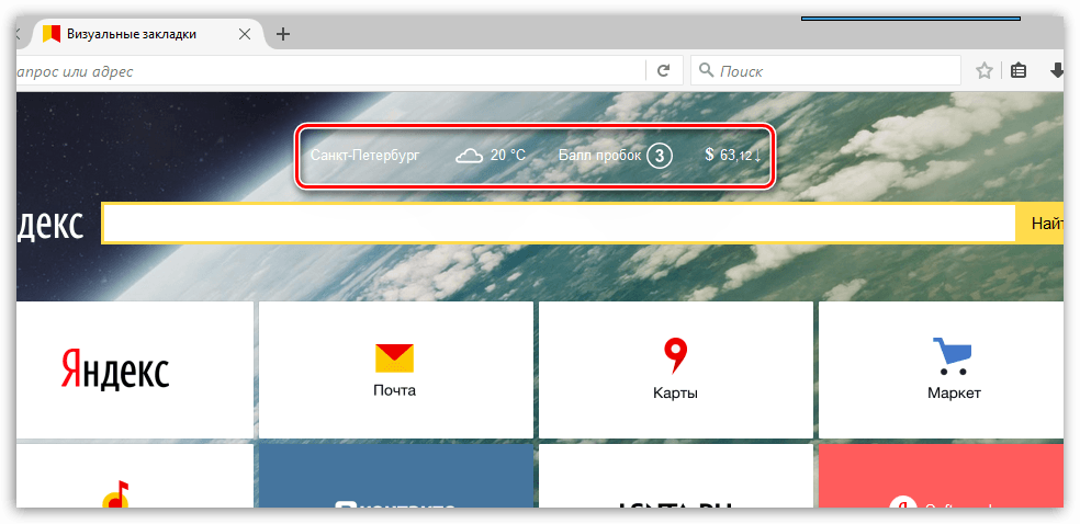 Мои закладки на яндексе. Визуальные закладки. Визуальные вкладки.