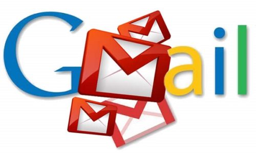 Hogyan lehet létrehozni egy gmail postaládát?