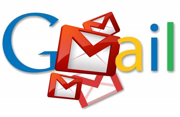Как создать почтовый ящик Gmail?