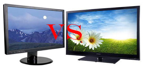 monitor-vs-televizor