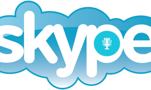 Slika 1. Glavni uzroci neradnog mikrofona u programu Skype