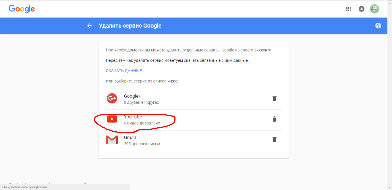 Удаленные аккаунты ютуб. Как удалить аккаунт в ютубе. Как удалить свой аккаунт в ютубе. Удалит аккаунт с youtube. Как найти свой старый аккаунт в ютубе.