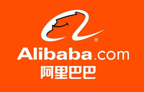 Что такое Alibaba?