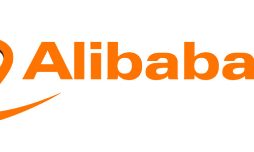 alibaba -logohi-résonne