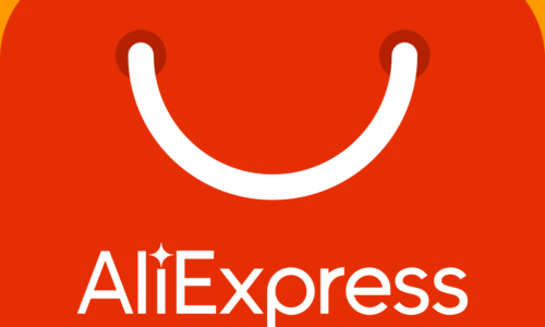 Quando appaiono AliExpress?