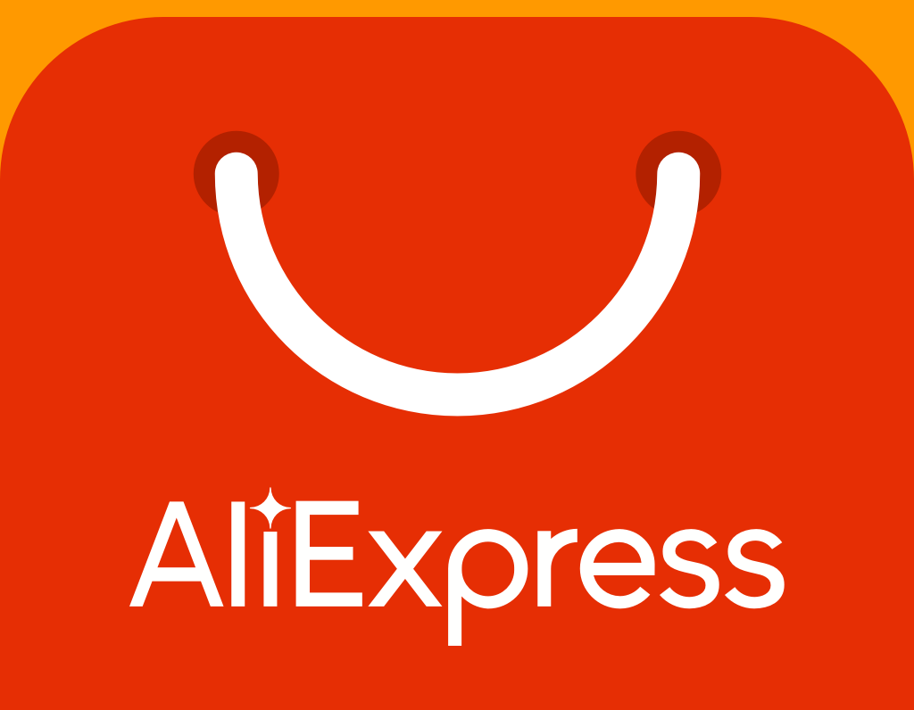 When did Aliexpress appear?