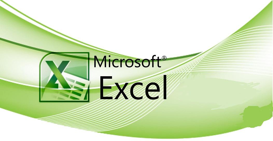 Επιλογή των κυτταρικών ορίων στο Microsoft Excel