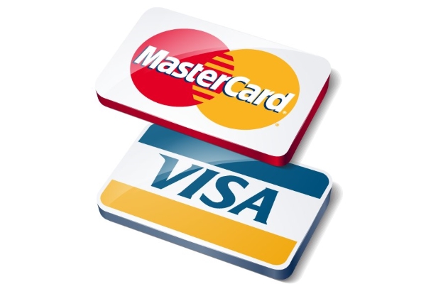 oPLATA-VISA-MASTERCARD