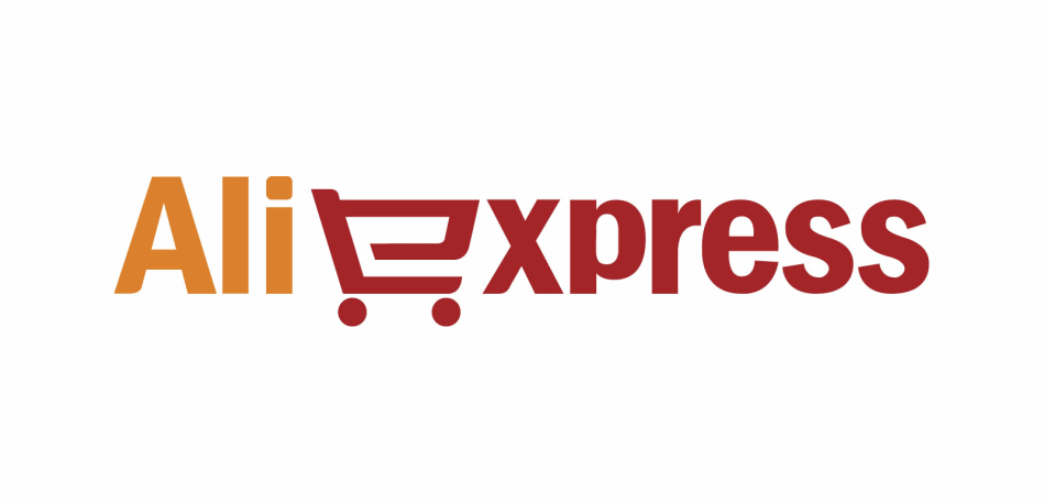 What is Aliexpress?