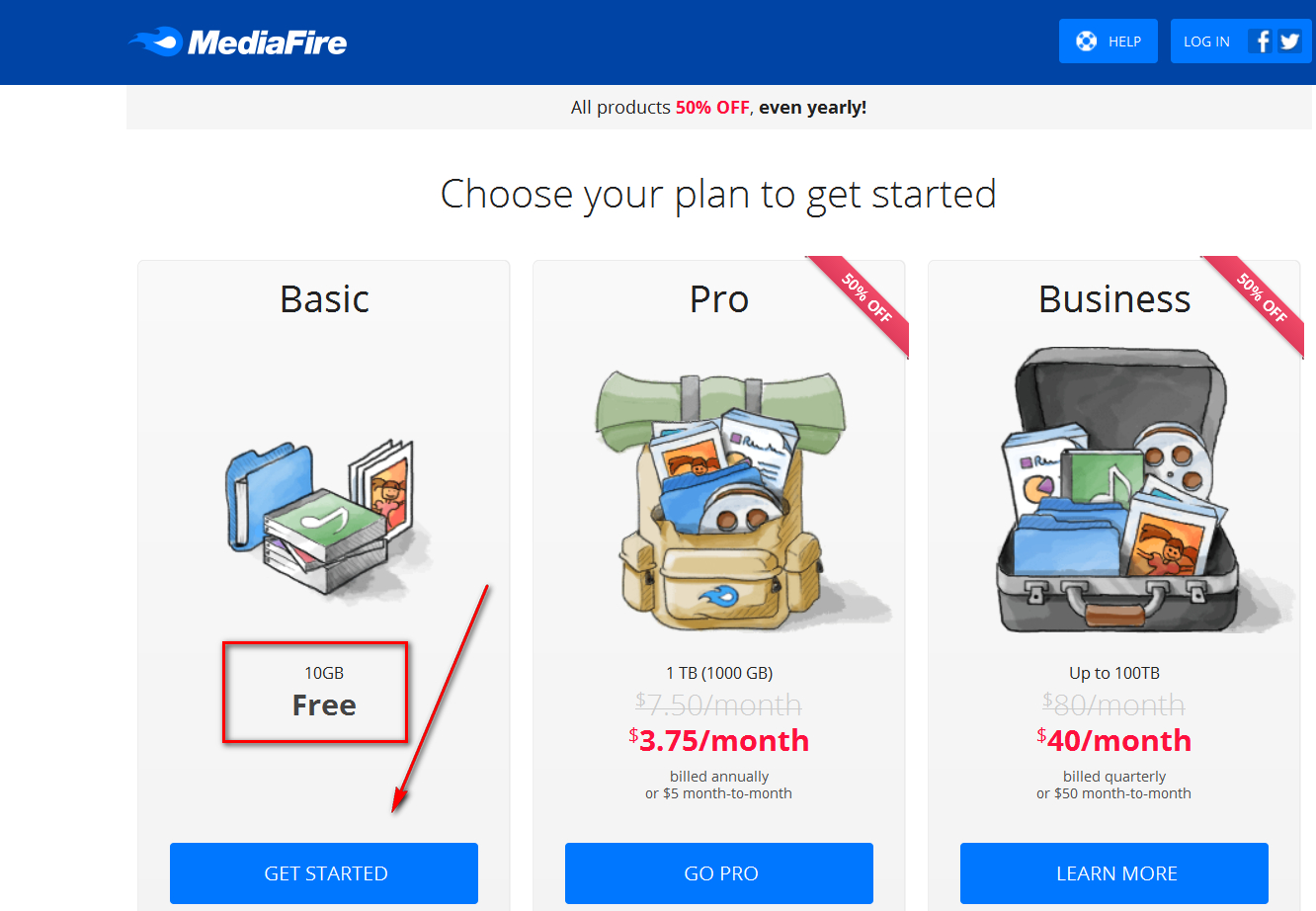 лейбл с названием города. витрины с бытовой химией. Product off. биопродукт в векторе. Product off.