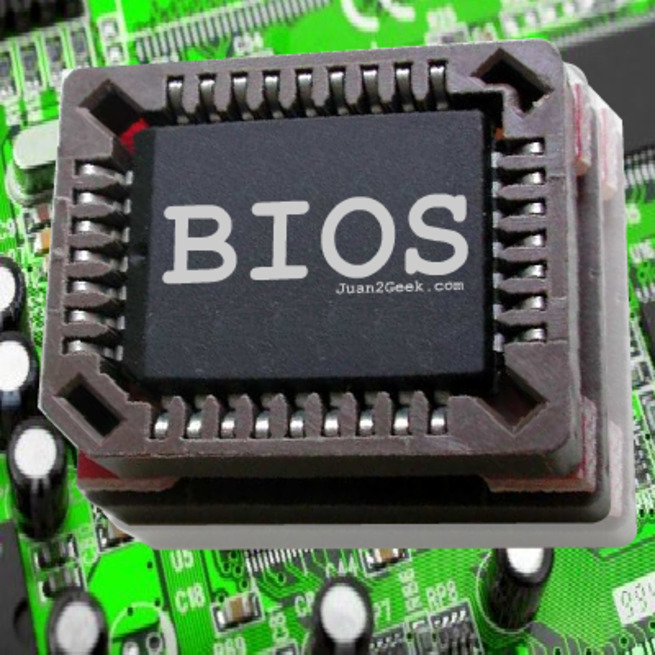 كيفية إعداد إصدارات مختلفة من BIOS لتثبيت نظام التشغيل باستخدام محرك أقراص فلاش USB؟