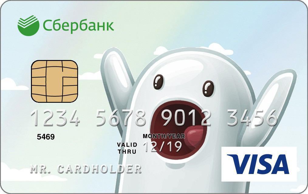 Рисунок 1. Какие дополнительные меры безопасности лучше предпринять при оплате покупок банковской картой на AliExpress?