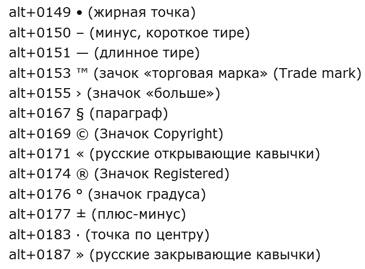 Как делать тире. Длинное тире на клавиатуре. Как поставить тире на клавиатуре. Длинный дефис на клавиатуре. Как поставить дефис на клавиатуре.