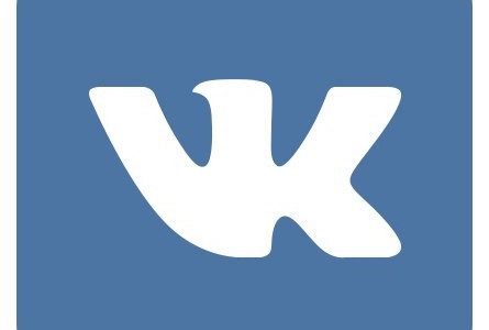 Instructions pour se envoyer des messages sur le réseau social Vkontakte.