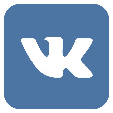 Инструкции за изпращане на съобщения до себе си в социалната мрежа Vkontakte.