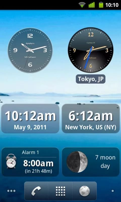 Московское время телефон. Двойные часы для андроид. Виджет двойные часы. Двойные часы на экране андроид. Виджет двойных часов на экран.