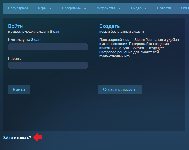 Что делать если забыл пароль от стима. Пароли для стима. Steam пароль. Пароли для стим аккаунта. Пароль для аккаунта в стиме.
