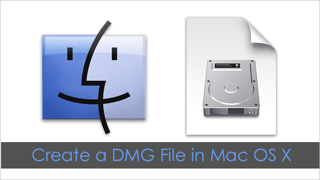 Immagine 2. Come e come aprire un file con estensione DMG su Windows? Programmi per l'apertura di file DMG su Windows 7, 8, 10, XP