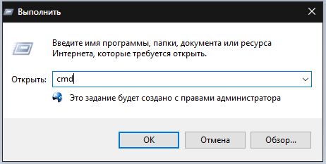 Görüntü 2. Windows / Windows 7, 8, 10, Xp'de başlar / giriş yaparken / giriş yaparken bilgisayarınızda şifreyi sıfırlama / devre dışı bırakma / silme?