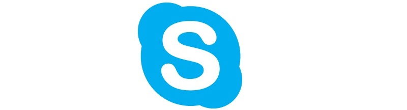 Como executar e configurar o Skype em um computador, laptop?