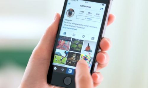 Comment ajouter une chanson, un son, un audio, une mélodie pour la photographie, une vidéo sur Instagram: les instructions. Comment faire un clip sur Instagram?