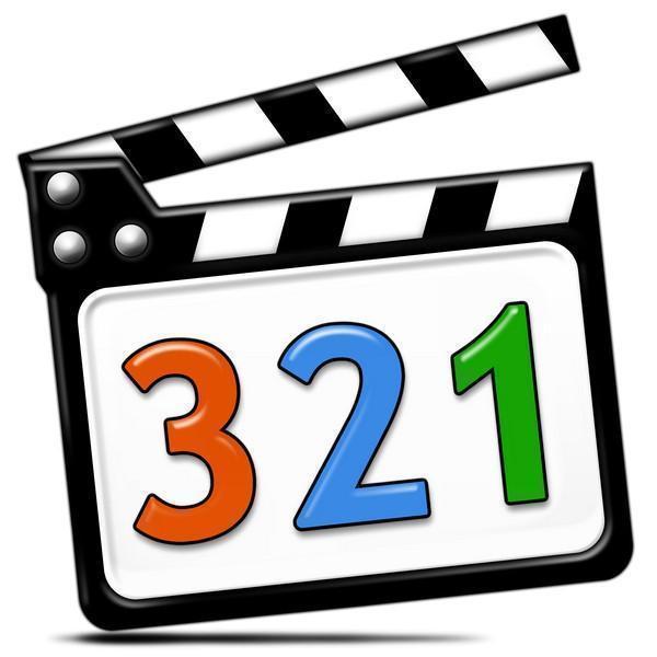 Resim 2. K-Lite Codec Pack Codec Paketi logosu.