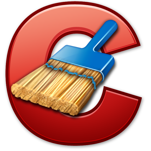 Изображение 9. Программа CCleaner для чистки ПК от мусора и удаления программ.