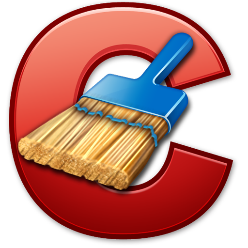 Imagen 9. Programa CCleaner para limpiar una PC de basura y eliminación de programas.