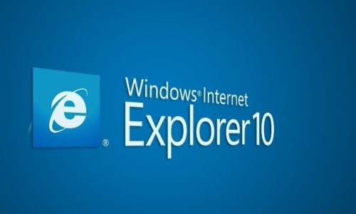 kAK-UDALIT-Internet-Explorer-V-Windows-7-Polnostyu-№1