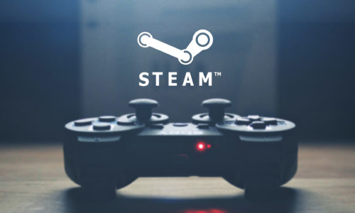 Slika 1. Mogući problemi prilikom instaliranja Steam klijenta i rješenja.