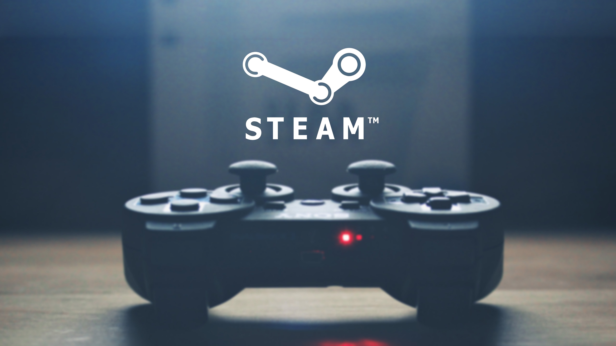 скачать steam на комп фото 60