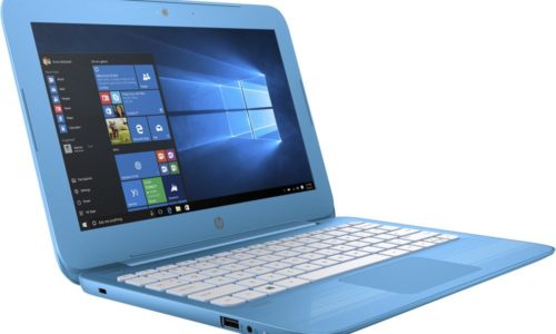 Numerele imagine 1. De ce în loc de tastatură litere laptop printuri: instrucțiuni pentru eliminarea problemei.