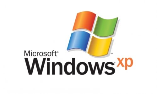 Image 1. تعليمات تثبيت نظام التشغيل Windows XP على Netbook من خلال BIOS من محرك الأقراص المحمول.