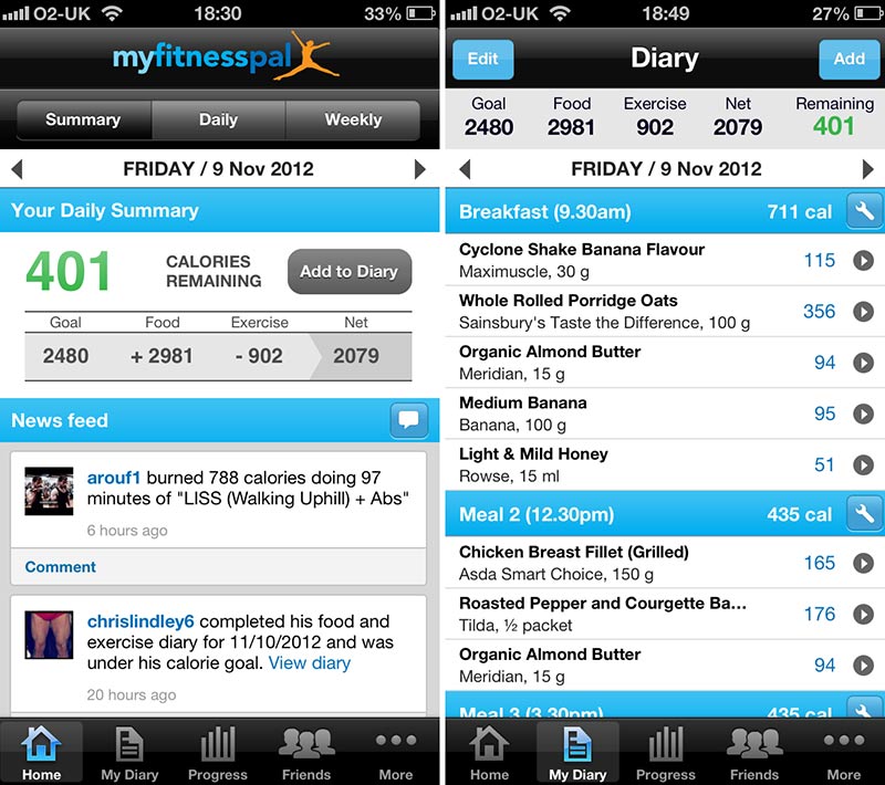 myFitnessPal2.